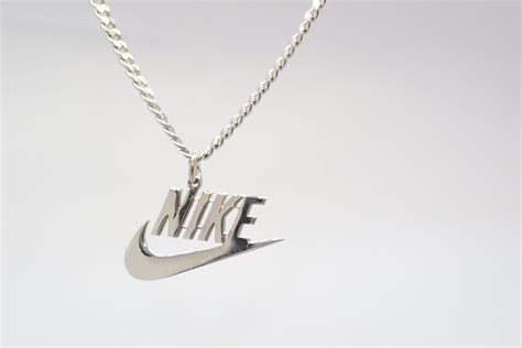 Nike schmuck 